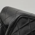 Small Product Preview Image 11